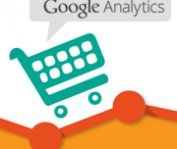 Настройка целей Google Analytics для интернет-магазина