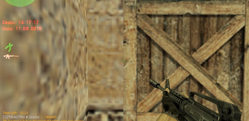 Баннер Сайт Ucoz