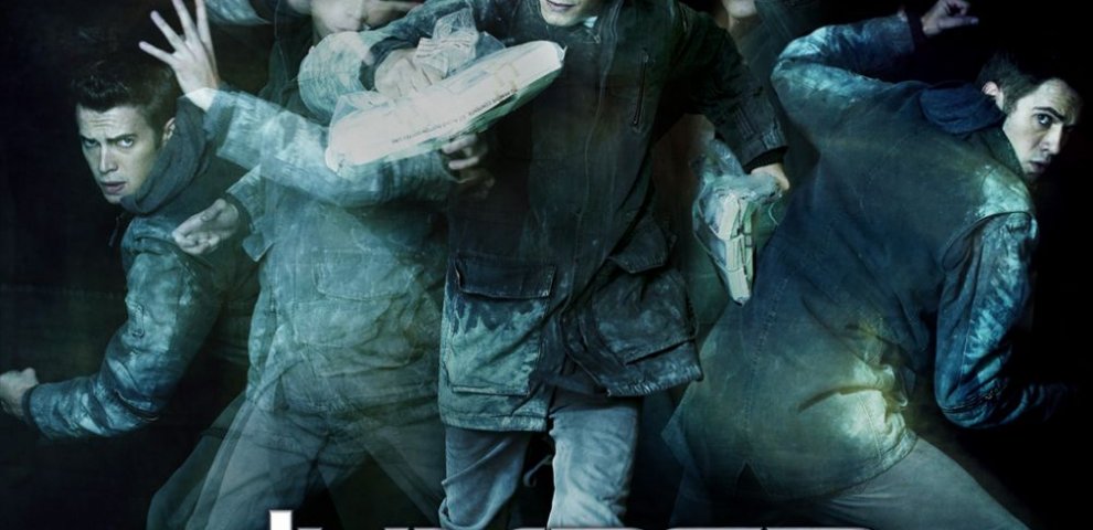 Музыка Сайт Ucoz