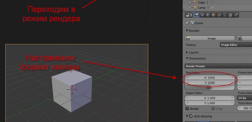 Народ Ucoz