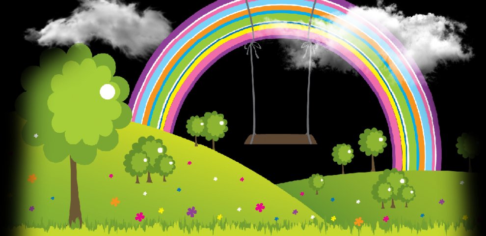 Ucoz для Слабовидящих