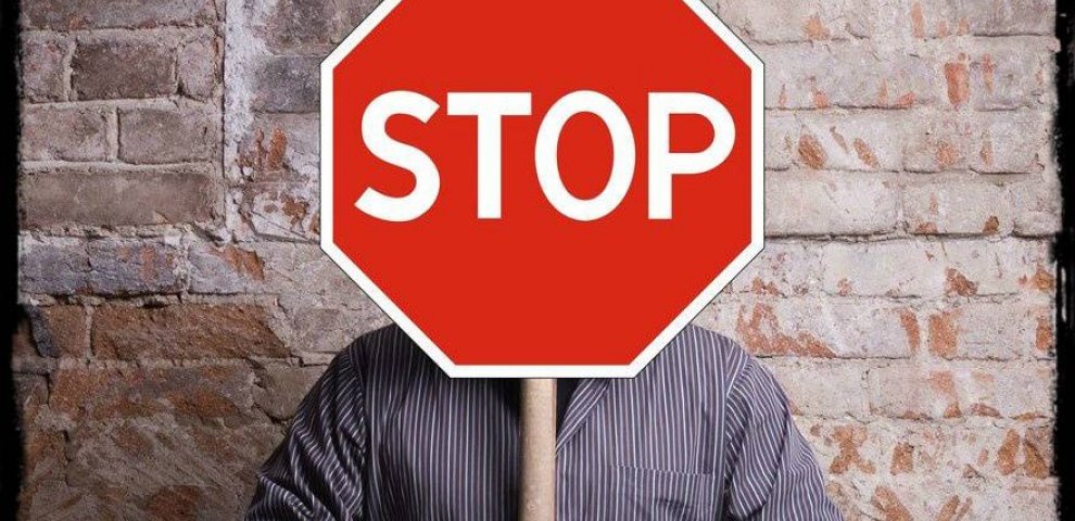 Ucoz Отключили